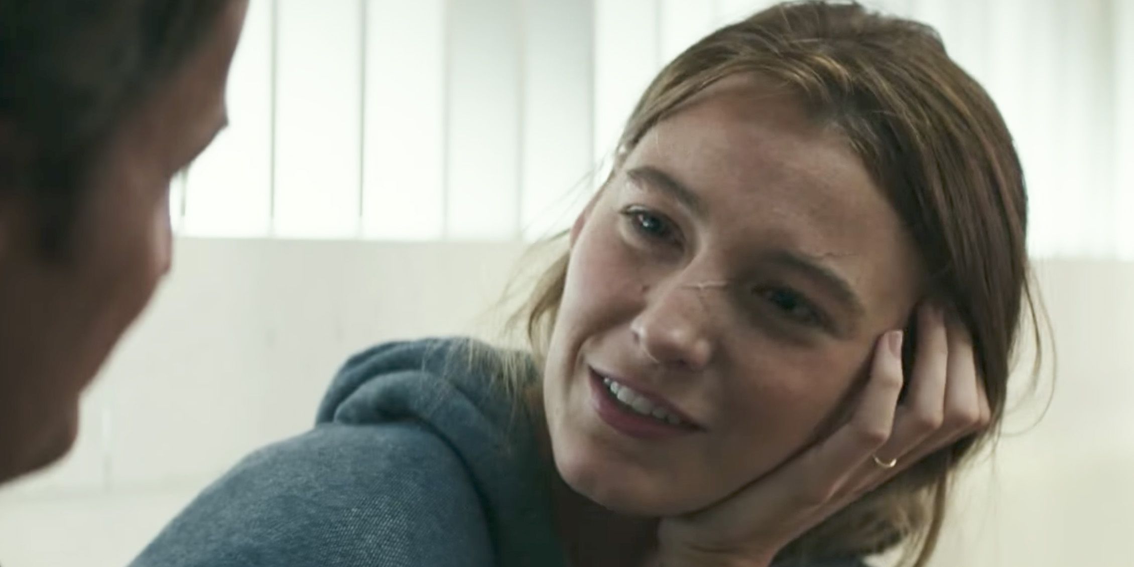 ����� ������ � ������ �� ����� ����